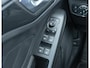 Ford Focus Wagon 1.0 EcoBoost 155 Hybrid ST Line X | Trekhaak | Achteruitrijcamera | Parkeerassistent | Keyless Entry | Stoelverwarming | Cruise Control Adaptief | Dodehoekdetectie | Navigatie | Apple Carplay | Android Auto | Lichtmetalen Velgen 18 inch