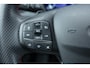 Ford Focus Wagon 1.0 EcoBoost 155 Hybrid ST Line X | Trekhaak | Achteruitrijcamera | Parkeerassistent | Keyless Entry | Stoelverwarming | Cruise Control Adaptief | Dodehoekdetectie | Navigatie | Apple Carplay | Android Auto | Lichtmetalen Velgen 18 inch