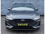 Ford Focus Wagon 1.0 EcoBoost 155 Hybrid ST Line X | Trekhaak | Achteruitrijcamera | Parkeerassistent | Keyless Entry | Stoelverwarming | Cruise Control Adaptief | Dodehoekdetectie | Navigatie | Apple Carplay | Android Auto | Lichtmetalen Velgen 18 inch