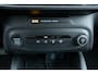 Ford Focus Wagon 1.0 EcoBoost 155 Hybrid ST Line X | Trekhaak | Achteruitrijcamera | Parkeerassistent | Keyless Entry | Stoelverwarming | Cruise Control Adaptief | Dodehoekdetectie | Navigatie | Apple Carplay | Android Auto | Lichtmetalen Velgen 18 inch