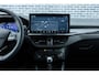 Ford Focus Wagon 1.0 EcoBoost 155 Hybrid ST Line X | Trekhaak | Achteruitrijcamera | Parkeerassistent | Keyless Entry | Stoelverwarming | Cruise Control Adaptief | Dodehoekdetectie | Navigatie | Apple Carplay | Android Auto | Lichtmetalen Velgen 18 inch