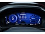 Ford Focus Wagon 1.0 EcoBoost 155 Hybrid ST Line X | Trekhaak | Achteruitrijcamera | Parkeerassistent | Keyless Entry | Stoelverwarming | Cruise Control Adaptief | Dodehoekdetectie | Navigatie | Apple Carplay | Android Auto | Lichtmetalen Velgen 18 inch