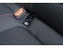Ford Focus Wagon 1.0 EcoBoost 155 Hybrid ST Line X | Trekhaak | Achteruitrijcamera | Parkeerassistent | Keyless Entry | Stoelverwarming | Cruise Control Adaptief | Dodehoekdetectie | Navigatie | Apple Carplay | Android Auto | Lichtmetalen Velgen 18 inch
