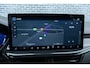 Ford Focus Wagon 1.0 EcoBoost 155 Hybrid ST Line X | Trekhaak | Achteruitrijcamera | Parkeerassistent | Keyless Entry | Stoelverwarming | Cruise Control Adaptief | Dodehoekdetectie | Navigatie | Apple Carplay | Android Auto | Lichtmetalen Velgen 18 inch