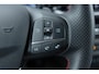 Ford Focus Wagon 1.0 EcoBoost 155 Hybrid ST Line X | Trekhaak | Achteruitrijcamera | Parkeerassistent | Keyless Entry | Stoelverwarming | Cruise Control Adaptief | Dodehoekdetectie | Navigatie | Apple Carplay | Android Auto | Lichtmetalen Velgen 18 inch