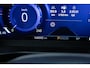 Ford Focus Wagon 1.0 EcoBoost 155 Hybrid ST Line X | Trekhaak | Achteruitrijcamera | Parkeerassistent | Keyless Entry | Stoelverwarming | Cruise Control Adaptief | Dodehoekdetectie | Navigatie | Apple Carplay | Android Auto | Lichtmetalen Velgen 18 inch