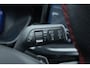 Ford Focus Wagon 1.0 EcoBoost 155 Hybrid ST Line X | Trekhaak | Achteruitrijcamera | Parkeerassistent | Keyless Entry | Stoelverwarming | Cruise Control Adaptief | Dodehoekdetectie | Navigatie | Apple Carplay | Android Auto | Lichtmetalen Velgen 18 inch
