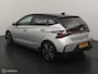 Hyundai i20 1.0 T-GDI N Line AUTOMAAT