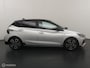 Hyundai i20 1.0 T-GDI N Line AUTOMAAT