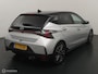 Hyundai i20 1.0 T-GDI N Line AUTOMAAT