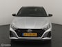 Hyundai i20 1.0 T-GDI N Line AUTOMAAT