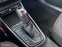Hyundai i20 1.0 T-GDI N Line AUTOMAAT