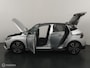 Hyundai i20 1.0 T-GDI N Line AUTOMAAT