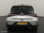 Hyundai i20 1.0 T-GDI N Line AUTOMAAT