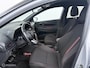 Hyundai i20 1.0 T-GDI N Line AUTOMAAT