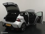 Hyundai i20 1.0 T-GDI N Line AUTOMAAT