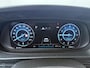 Hyundai i20 1.0 T-GDI N Line AUTOMAAT