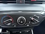 Hyundai i20 1.0 T-GDI N Line AUTOMAAT