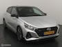 Hyundai i20 1.0 T-GDI N Line AUTOMAAT