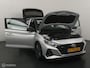 Hyundai i20 1.0 T-GDI N Line AUTOMAAT