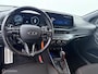 Hyundai i20 1.0 T-GDI N Line AUTOMAAT