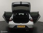 Hyundai i20 1.0 T-GDI N Line AUTOMAAT