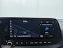 Hyundai i20 1.0 T-GDI N Line AUTOMAAT