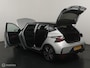 Hyundai i20 1.0 T-GDI N Line AUTOMAAT