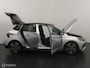 Hyundai i20 1.0 T-GDI N Line AUTOMAAT