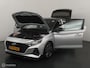 Hyundai i20 1.0 T-GDI N Line AUTOMAAT