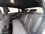Hyundai i20 1.0 T-GDI N Line AUTOMAAT