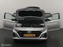 Hyundai i20 1.0 T-GDI N Line AUTOMAAT