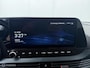Hyundai i20 1.0 T-GDI N Line AUTOMAAT