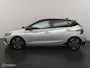 Hyundai i20 1.0 T-GDI N Line AUTOMAAT