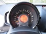 Peugeot 108 1.0 e-VTi Allure 2018 Automaat Airco Led NAP! APK!