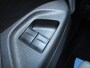 Peugeot 108 1.0 e-VTi Allure 2018 Automaat Airco Led NAP! APK!