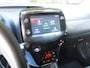 Peugeot 108 1.0 e-VTi Allure 2018 Automaat Airco Led NAP! APK!