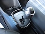 Peugeot 108 1.0 e-VTi Allure 2018 Automaat Airco Led NAP! APK!