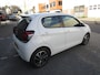 Peugeot 108 1.0 e-VTi Allure 2018 Automaat Airco Led NAP! APK!