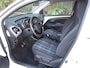 Peugeot 108 1.0 e-VTi Allure 2018 Automaat Airco Led NAP! APK!