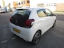 Peugeot 108 1.0 e-VTi Allure 2018 Automaat Airco Led NAP! APK!