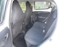 Peugeot 108 1.0 e-VTi Allure 2018 Automaat Airco Led NAP! APK!
