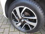 Peugeot 108 1.0 e-VTi Allure 2018 Automaat Airco Led NAP! APK!