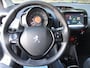 Peugeot 108 1.0 e-VTi Allure 2018 Automaat Airco Led NAP! APK!
