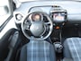 Peugeot 108 1.0 e-VTi Allure 2018 Automaat Airco Led NAP! APK!
