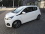 Peugeot 108 1.0 e-VTi Allure 2018 Automaat Airco Led NAP! APK!