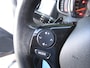 Peugeot 108 1.0 e-VTi Allure 2018 Automaat Airco Led NAP! APK!