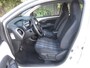 Peugeot 108 1.0 e-VTi Allure 2018 Automaat Airco Led NAP! APK!