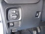 Peugeot 108 1.0 e-VTi Allure 2018 Automaat Airco Led NAP! APK!