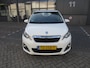 Peugeot 108 1.0 e-VTi Allure 2018 Automaat Airco Led NAP! APK!